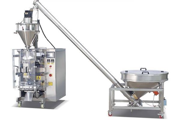 錦州自動(dòng)螺旋上料機(jī)廠家.jpg 錦州自動(dòng)螺旋上料機(jī)廠家.jpg